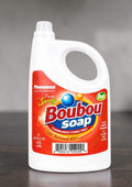BOUBOU SOAP Detergent