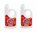 BOUBOU Detergent Bundle