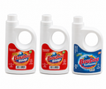 BOUBOU 3-Pack Bundle